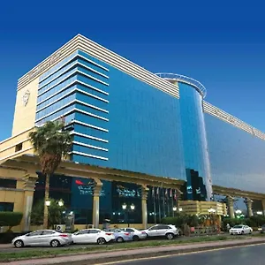https://casablanca-hotel-jeddah-99999.jeddahhotels.net