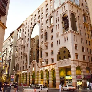 https://al-andalus-palace-hotel.medinahotel.net