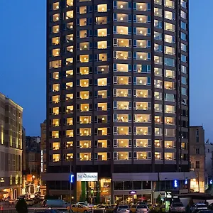 https://the-marmara-pera.istanbul-turkeyhotels.com