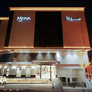 https://mena-east-suites.hotelsdammam.com