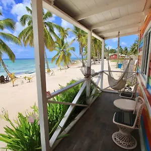 https://casa-rural-el-paraiso-de-saona.comcaribbean.com