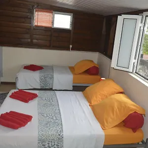 https://residence-plocus.comcaribbean.com