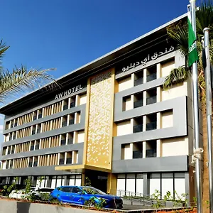 https://aw.hotelsriyadh.net