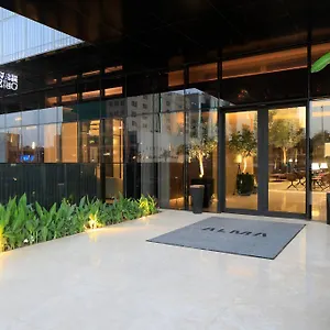https://alma.hotelsriyadh.net