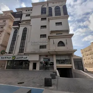 https://al-mokhmalia-residential-units-medina.medinahotel.net
