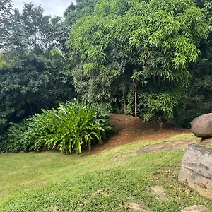 https://aluna-ecolodge.comcaribbean.com