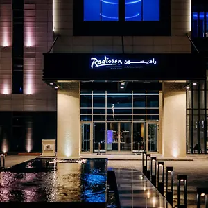 https://radisson-residence-olaya.hotelsriyadh.net