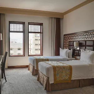 Le Bosphorus Two Medina