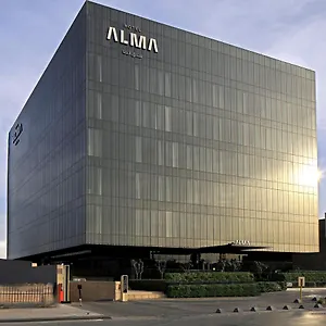 https://alma.hotelsriyadh.net