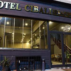 https://cibali-34083.istanbul-turkeyhotels.com