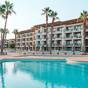 Thalazur - & Antibes