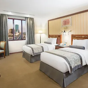 https://konoz-al-yam-hotel-jeddah.jeddahhotels.net