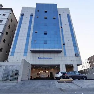 https://durra-taraf-1-residential.hotelsdammam.com