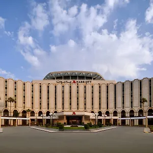 https://makarim.hotelsriyadh.net