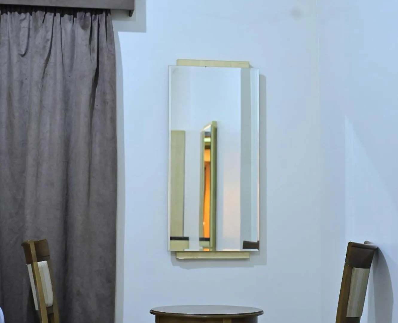 فندق سفير المسك Safeer Almisk Hotel Mecca